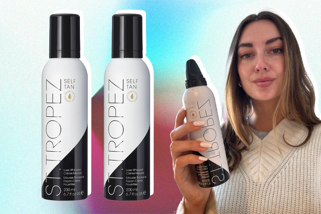 <p>The formula is powered by hyaluronic acid and vitamin E</p>